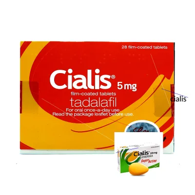 Prix cialis pharmacie toulouse